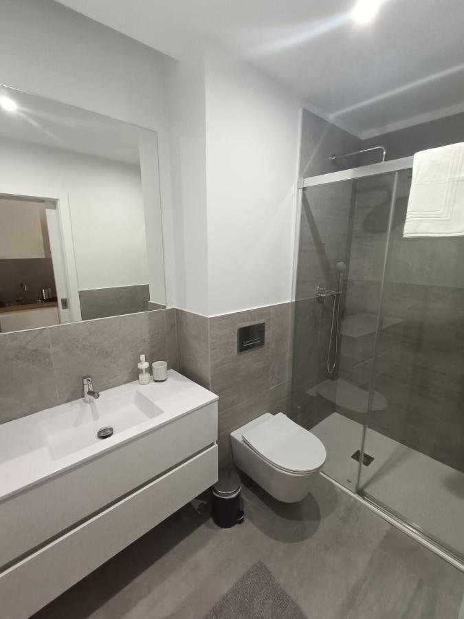Casa Saudade Holiday home