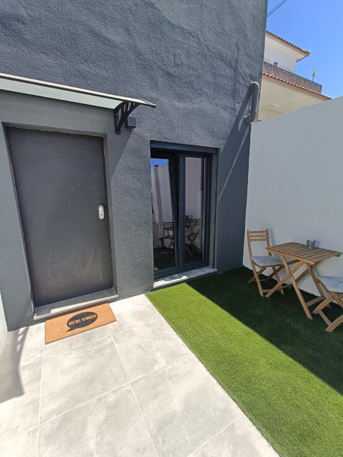 Casa Saudade Holiday home *