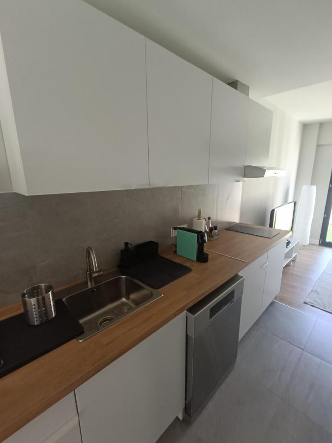 Casa Saudade Holiday home